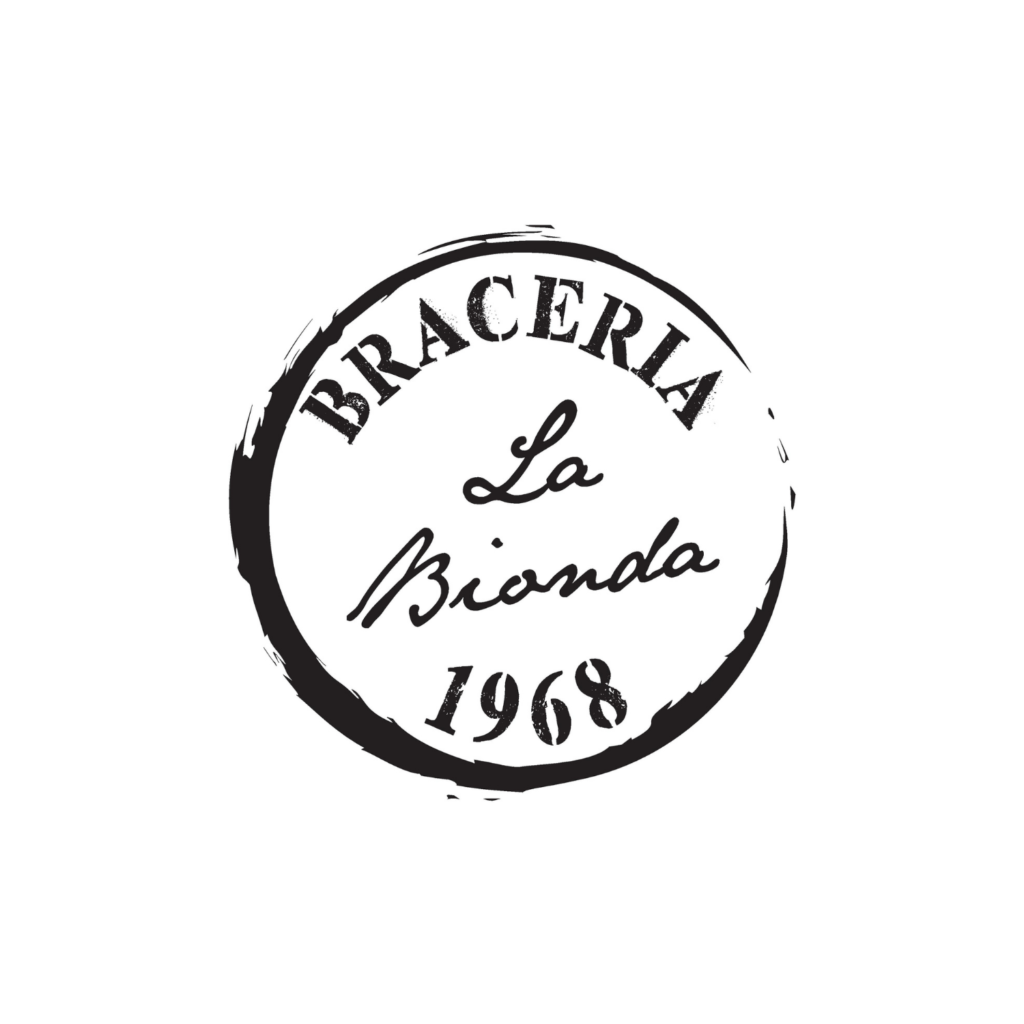monaco-carlo-app-commercant-la-bionda-restaurant-italien