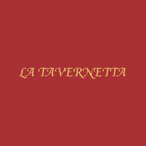 monaco-carlo-app-commercant-la-tavernetta-restaurant-italian