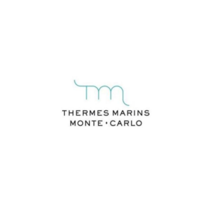 mónaco-carlo-app-mercant-heat-marine-beauty-and-care-services