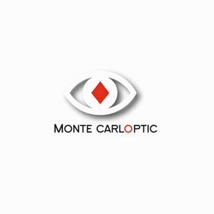 monaco-carlo-app-commercant-monte-carlo-optic-optician