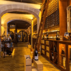 monaco-carlo-app-commercant-les-grands-cellars-monegasques-groceries-and-provisions-wine merchant