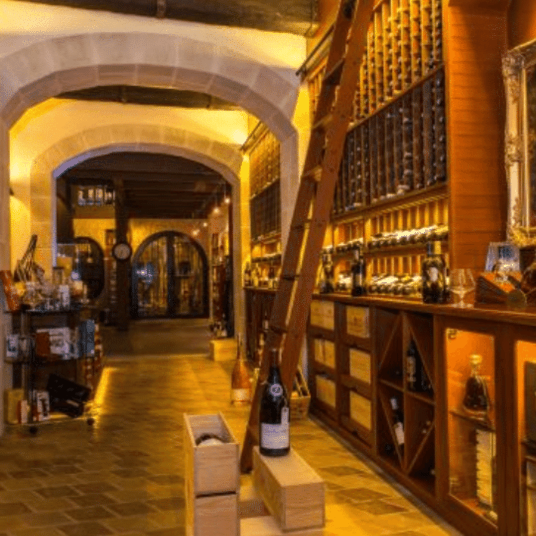 monaco-carlo-app-trading-the-grands-chais-monegasques-grocery-store-and-provisions-cellar