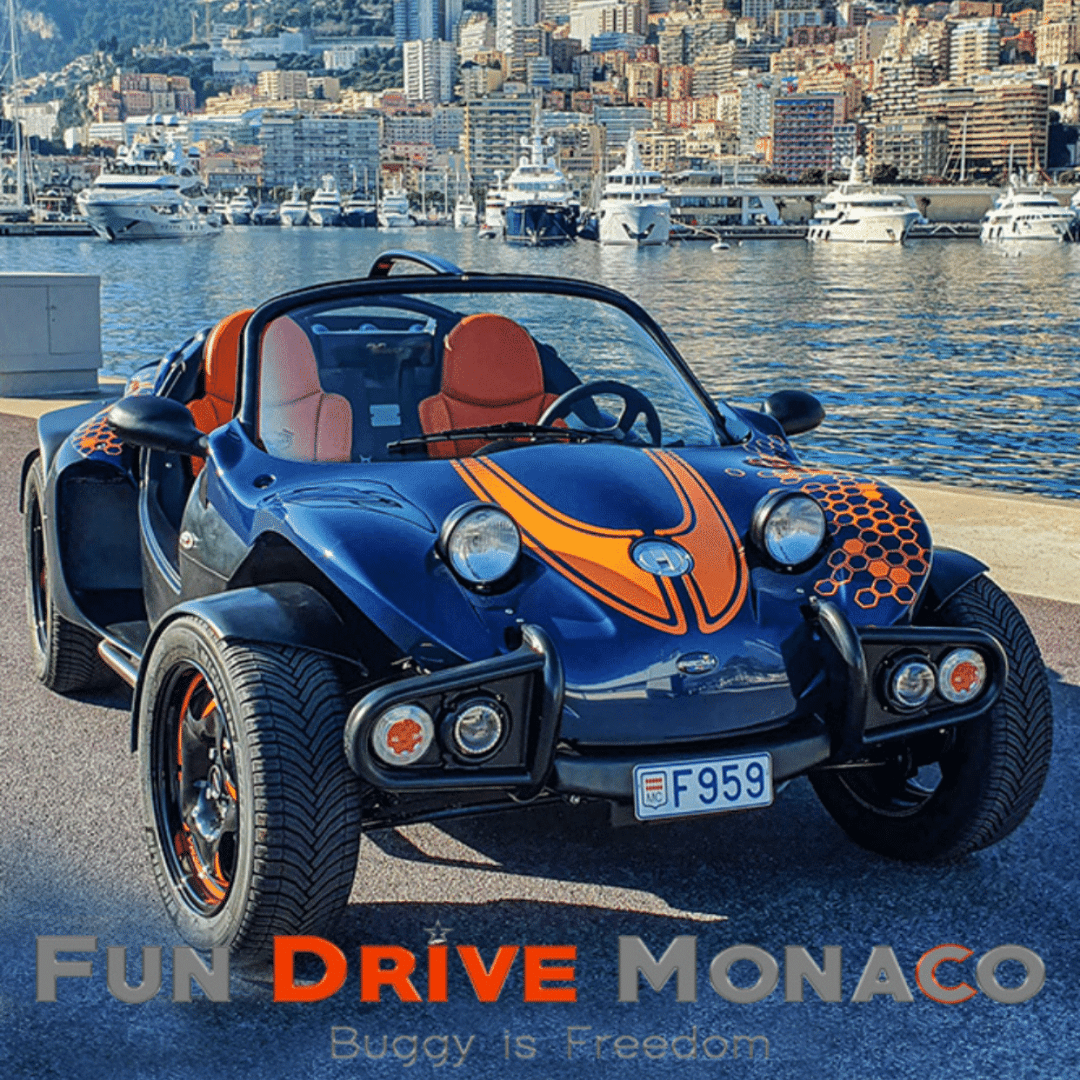 monaco-carlo-app-merchant-fun-drive-car-and-2-wheelers