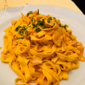 monaco-carlo-app-commercant-polpetta-restaurant-italien