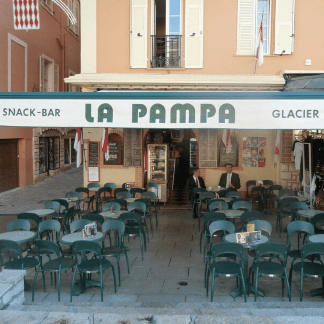 monaco-carlo-app-commercant-la-pampa-restaurant-snack-bar