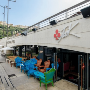 monaco-carlo-app-commercant-jack-monaco-restaurant-bar