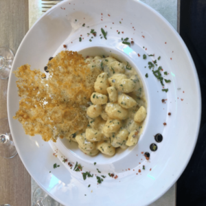 monaco-carlo-app-commercant-la-tavernetta-restaurant-italian