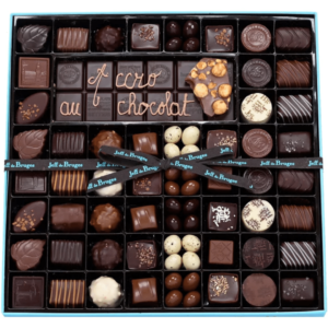 monaco-carlo-app-commercant-jeff-de-bruges-epicerie-et-provisions-chocolatier