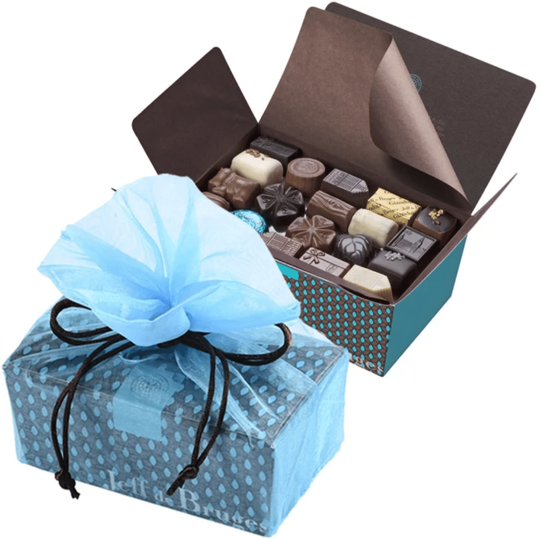 monaco-carlo-app-commercant-jeff-de-bruges-grocery-and-provisions-chocolatier