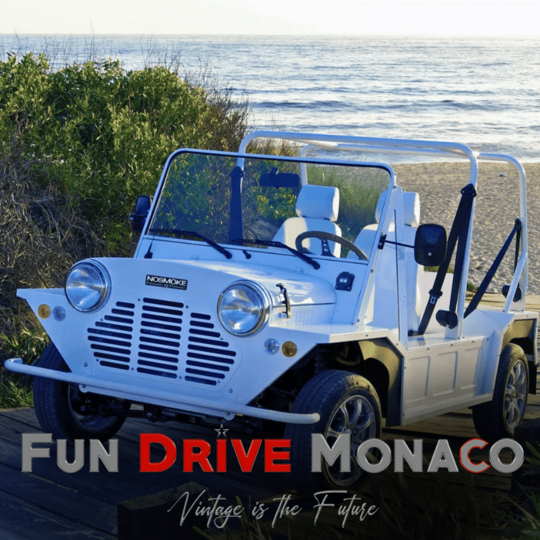 monaco-carlo-app-merchant-fun-drive-car-and-2-wheelers