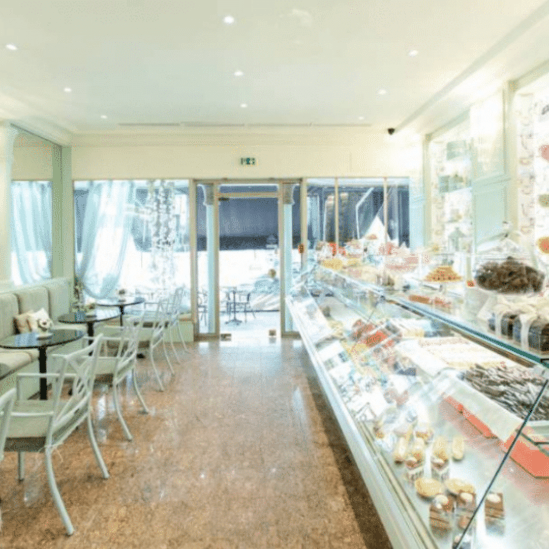 monaco-carlo-app-commercant-patisserie-riviera-groceries-and-provisions