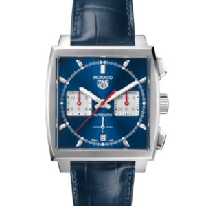 monaco-carlo-app-commercant-tag-heuer-jewelry-and-watchmaking
