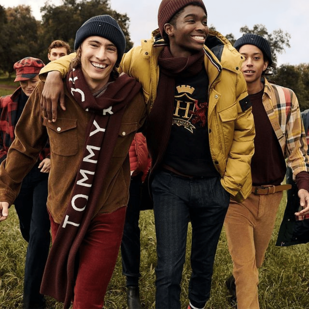 monaco-carlo-app-commercant-tommy-hilfiger-pret-a-porter