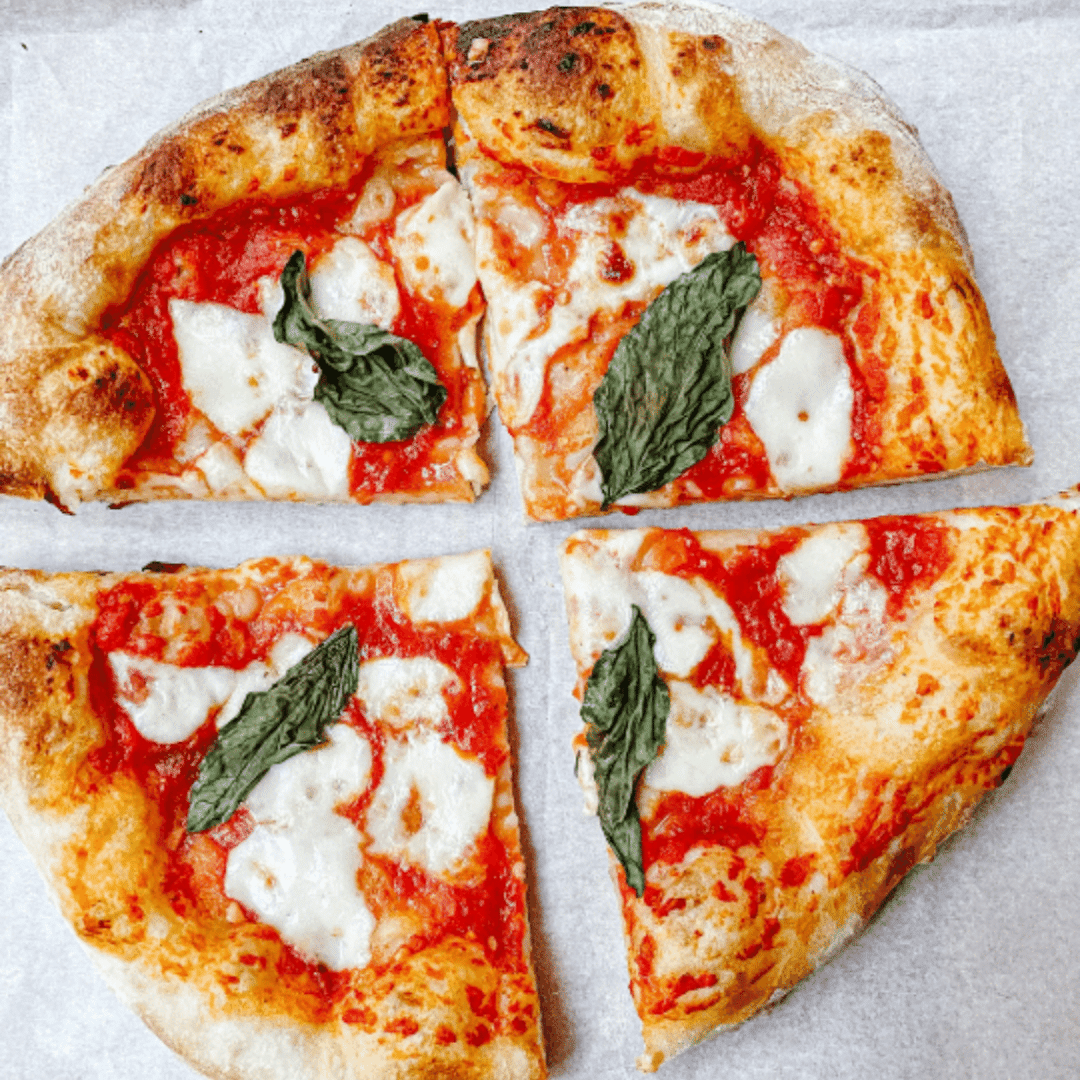 monaco-carlo-app-commercant-pizza-mama-italien