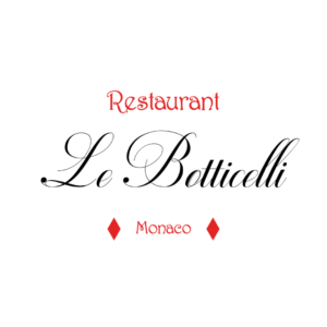monaco-carlo-app-commercant-le-botticelli-restaurant
