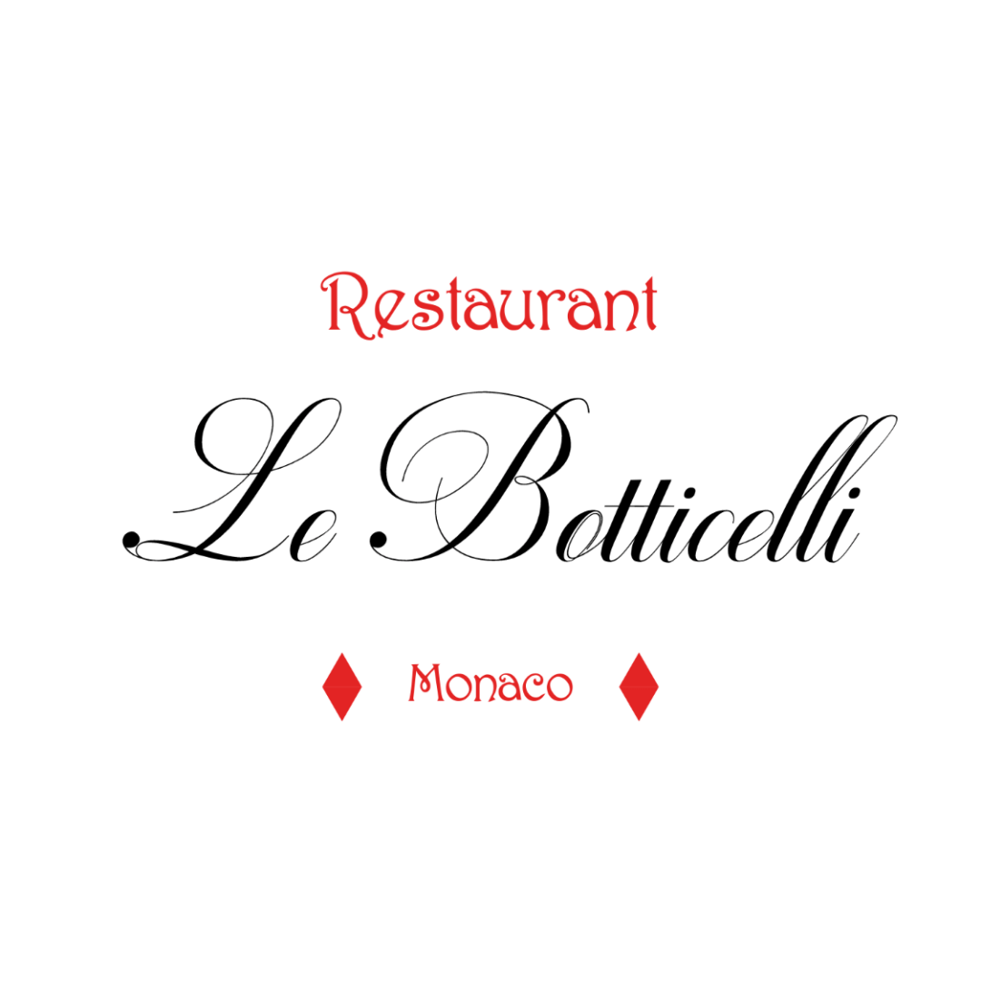 Lire la suite de l'article Restaurant Le Botticelli