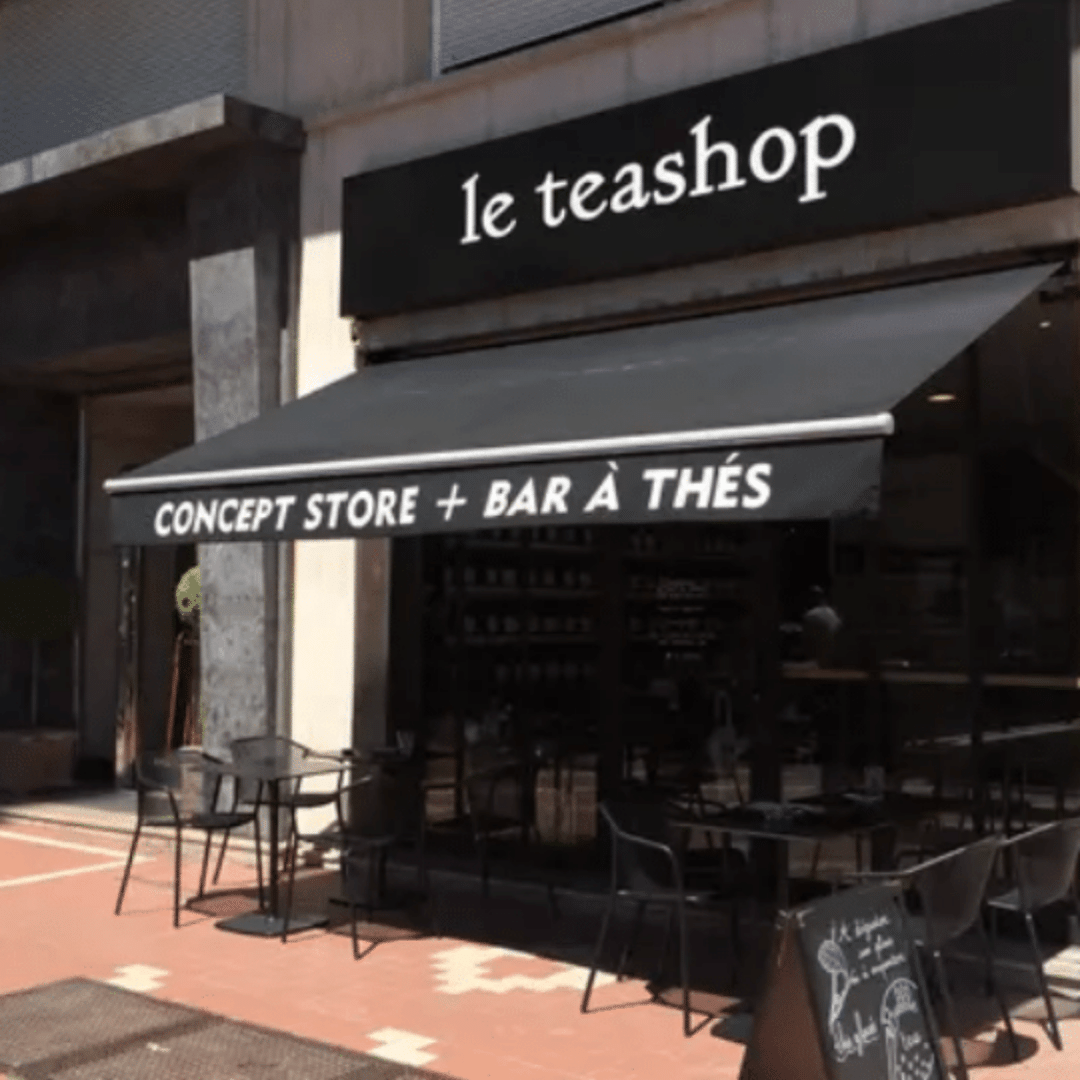 monaco-carlo-app-commercant-tea-shop-restaurant-cafe