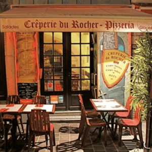monaco-carlo-app-merchant-la-creperie-du-rocher-french-restaurant