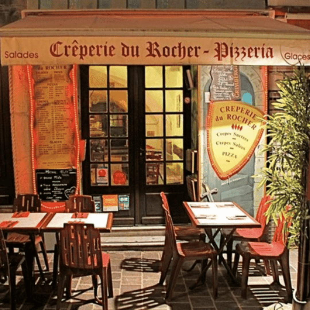 monaco-carlo-app-commercant-la-creperie-du-rocher-restaurant-francais