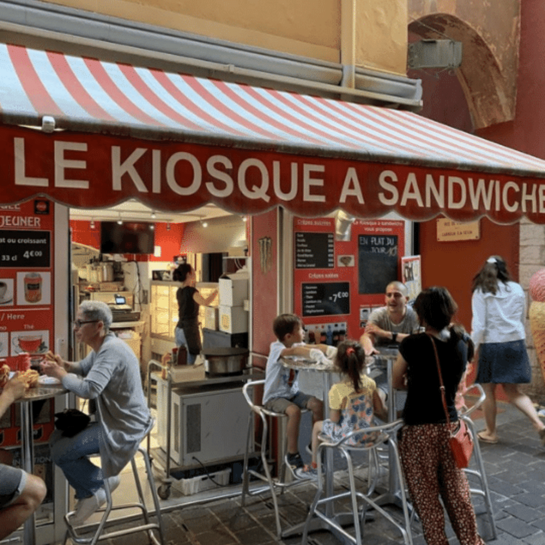 monaco-carlo-app-commercant-le-kiosque-a-sandwich-snack
