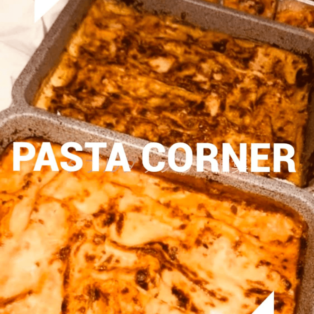 monaco-carlo-app-merchant-pasta-corner-italian-restaurant