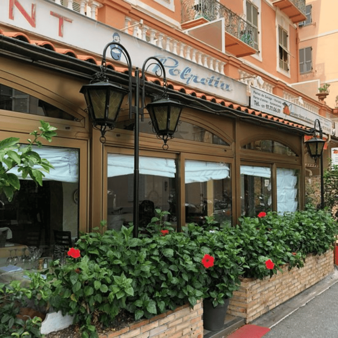 monaco-carlo-app-comerciante-restaurante-polpetta-italiano