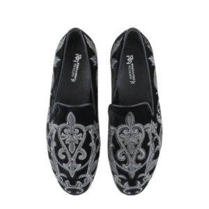 monaco-carlo-app-commercant-pensato-ready-to-wear-shoes