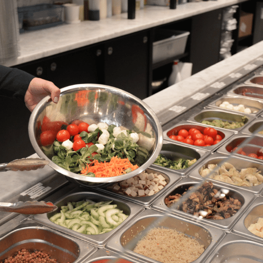monaco-carlo-app-commercant-here-salad-restaurant-healthy-salad