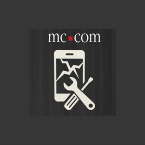 monaco-carlo-app-commercant-mc-com-electronics