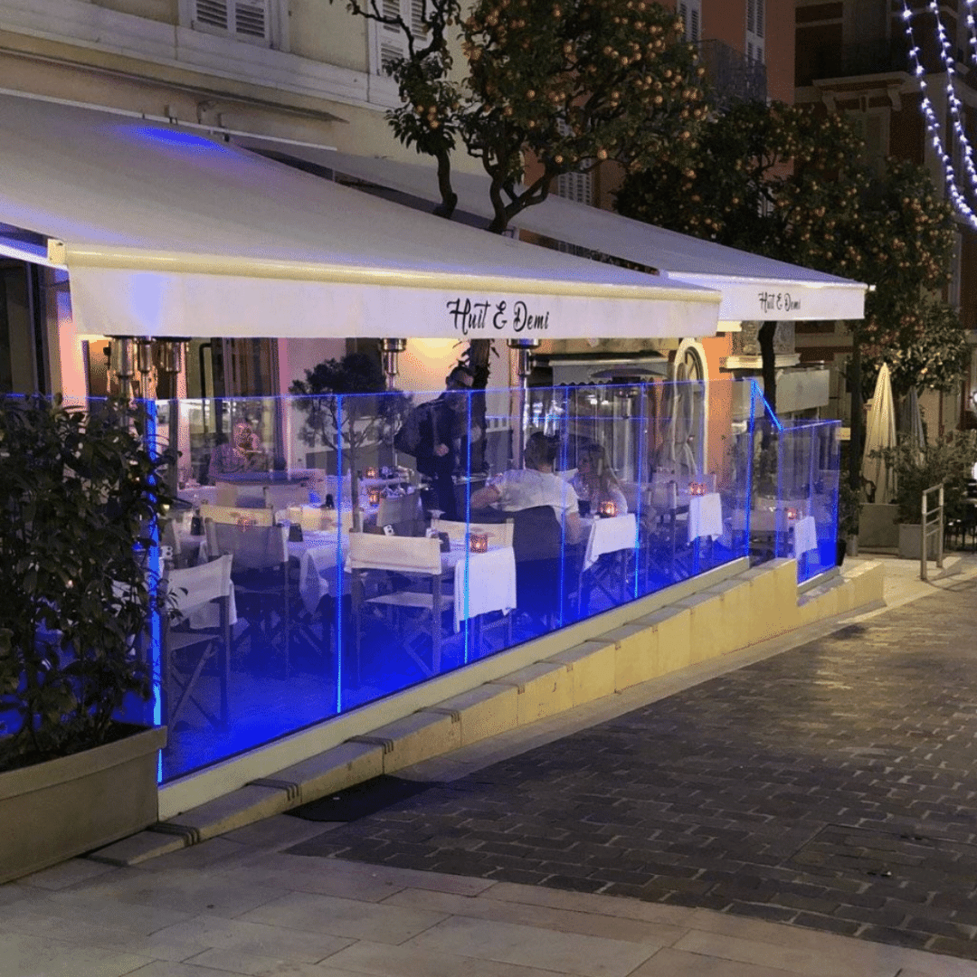 monaco-carlo-app-commercant-eight-and-a-half-restaurant-mediterraneen