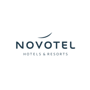 mónaco-carlo-app-commercant-novotel-service-hotel