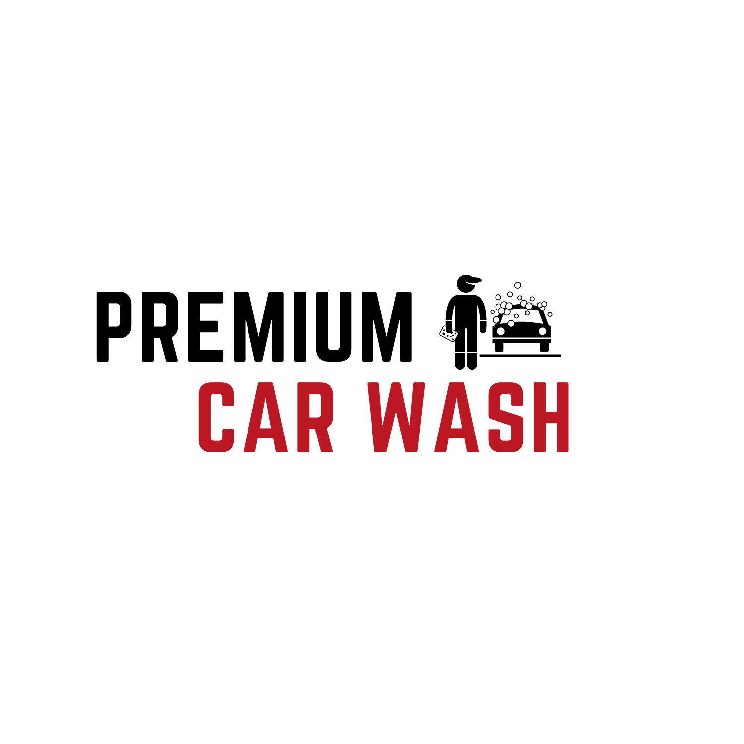 Read more about the article Premium Car Wash