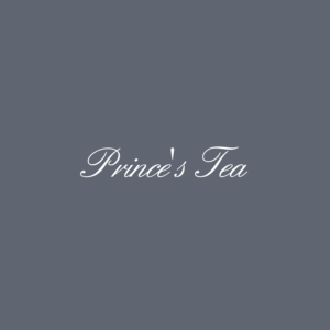 monaco-carlo-commercant-princes-tea-patissier