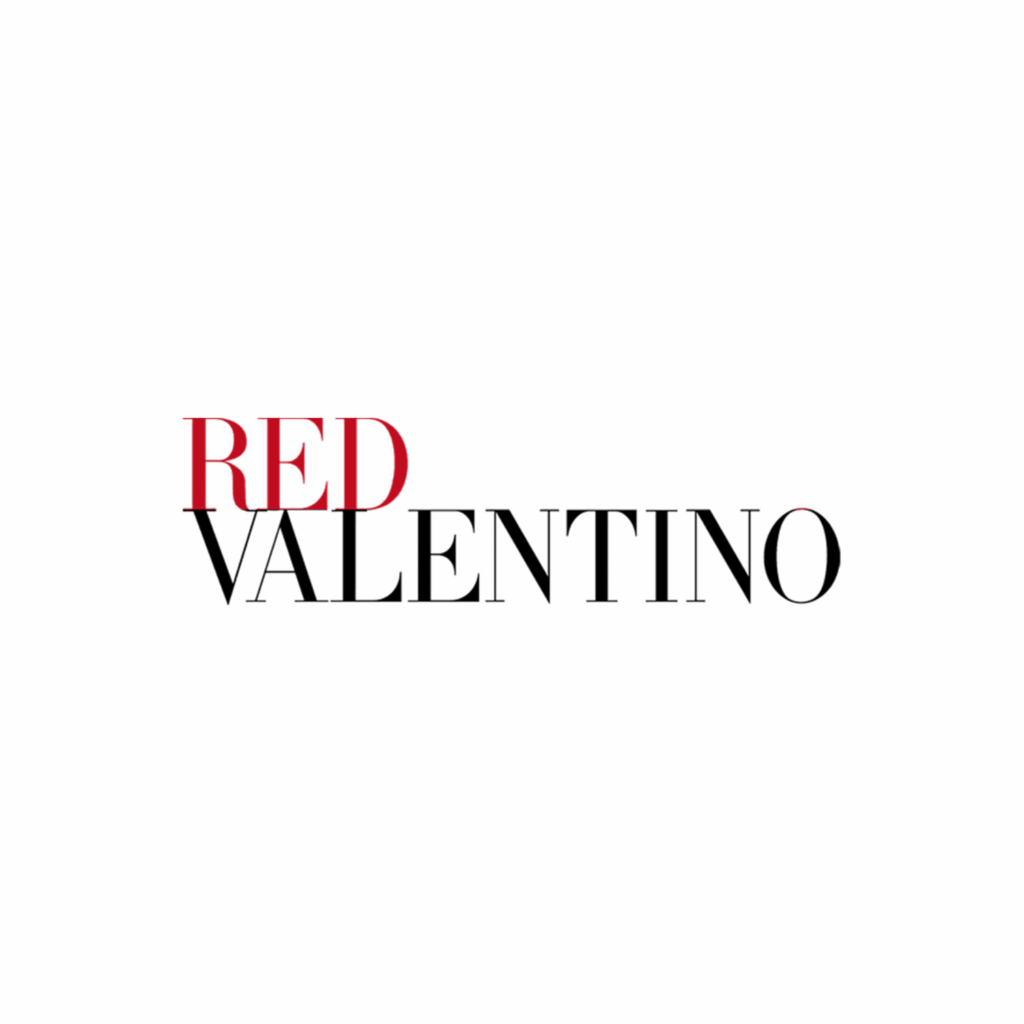 monaco-carlo-app-commercant-red-valentino-pret-a-porter