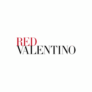 monaco-carlo-app-commercant-red-valentino-pret-a-porter