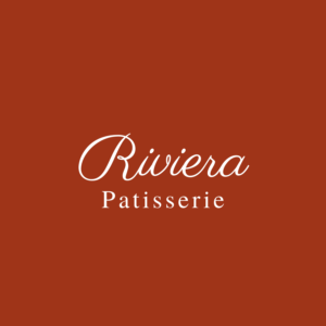mónaco-carlo-app-comercial-pastelería-riviera-comestibles-y-provisiones