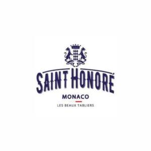 monaco-carlo-app-commercant-saint-honore-pret-a-porter