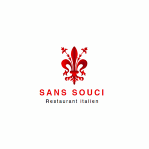 Monaco-Carlo-App-Commercant-Restaurant-Sans-Souci-Italian