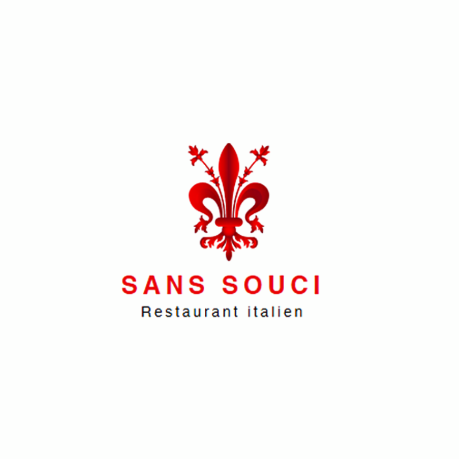 Read more about the article Sans Souci