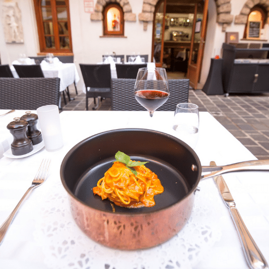 monaco-carlo-app-commercant-le-pinocchio-italian-restaurant
