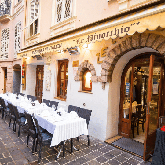 monaco-carlo-app-commercant-le-pinocchio-italian-restaurant