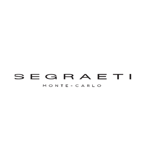 Read more about the article Segraeti Monte-Carlo