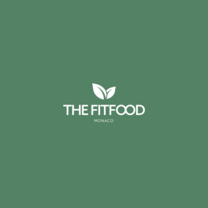 monaco-carlo-commercant-the-fitfood-restaurant-healthy