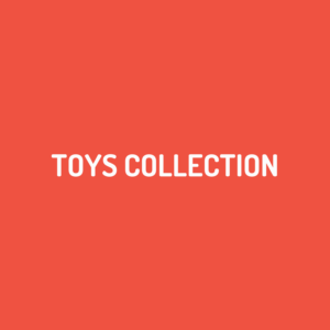 monaco-carlo-app-commercant-juguetes-colección-regalos-y-souvenirs
