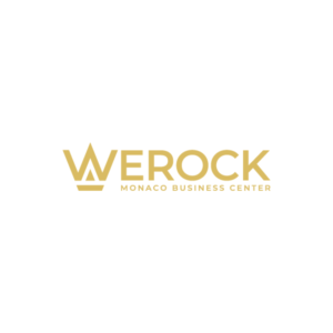mónaco-carlo-app-commercant-werock-service-business-center