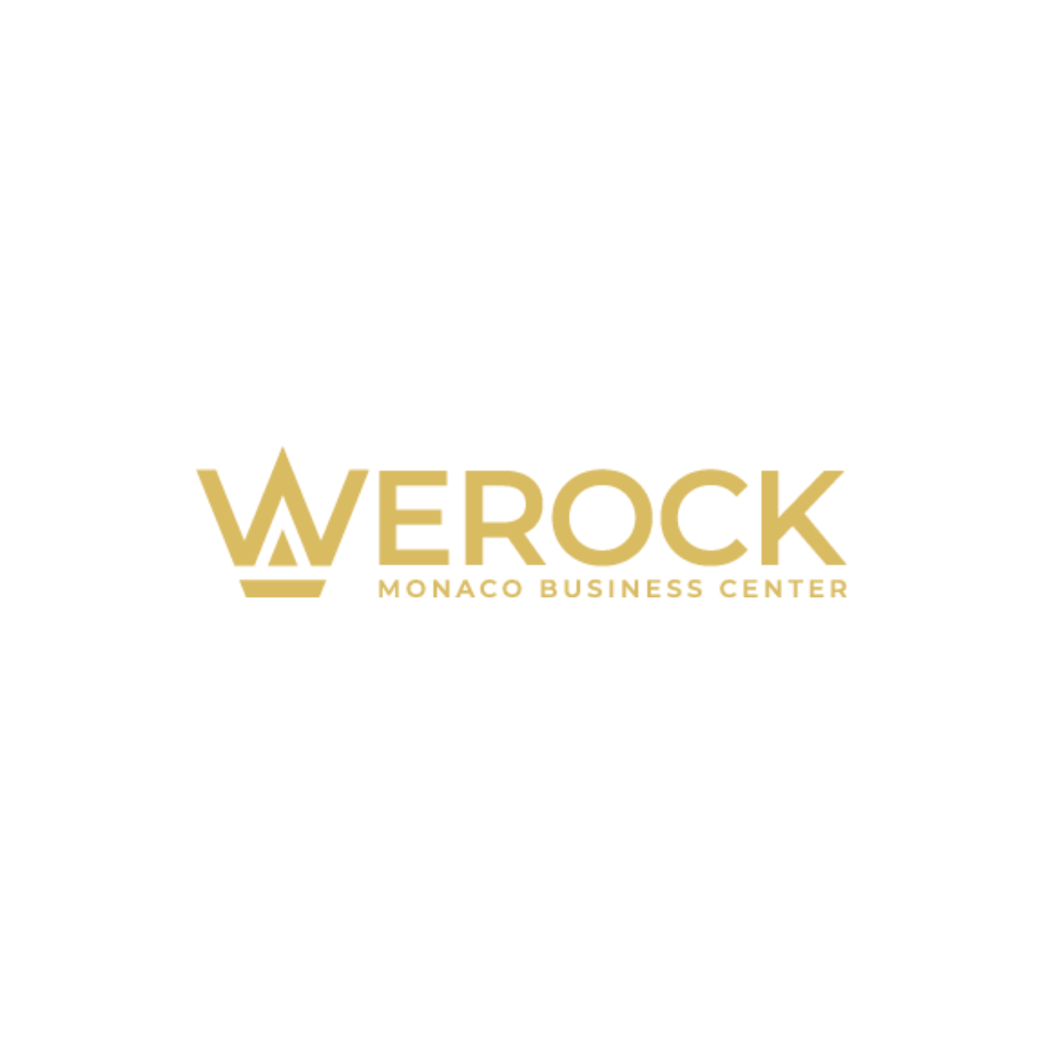 Read more about the article WEROCK Monaco Business Center