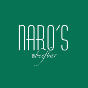 naros_beef_bar_carloapp_monaco_commerçant_restauration_logo