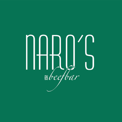 naros_beef_bar_carloapp_monaco_merchant_restoration_logo