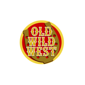 old_wild-west_carloapp_monaco_commerçant_restauration