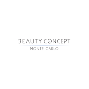 mónaco-carlo-commercant-beaut-care-beauty-concept-logo